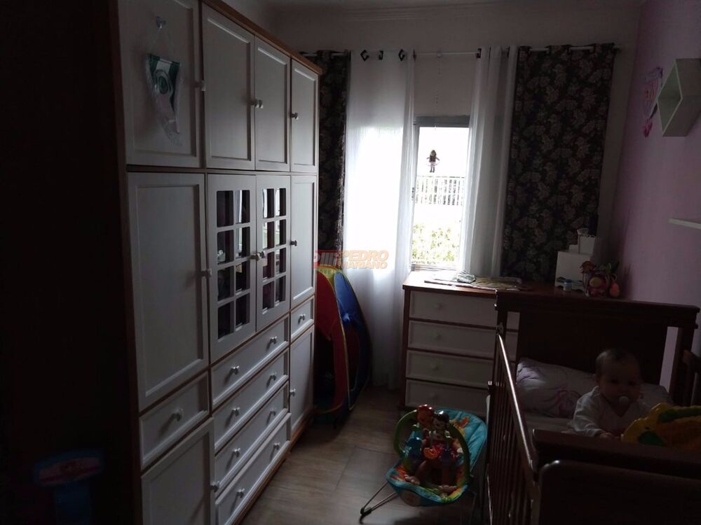 Casa, 3 quartos, 194 m² - Foto 7