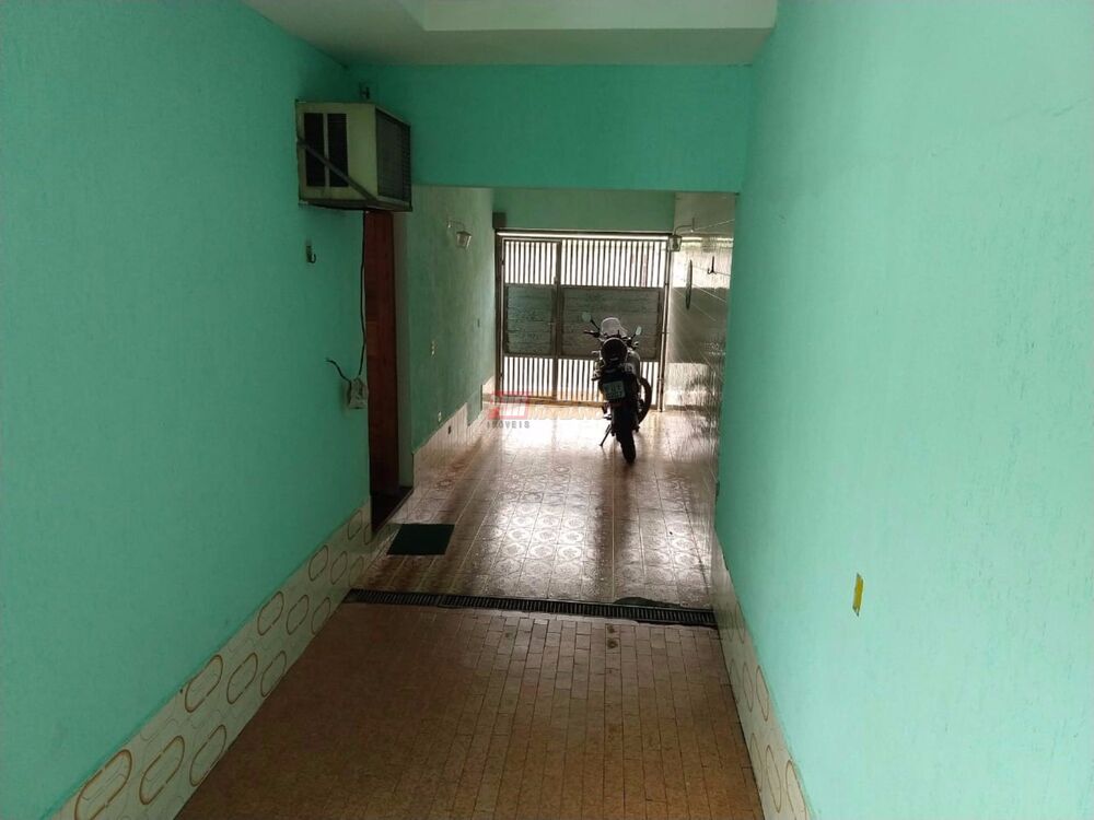 Casa, 3 quartos, 194 m² - Foto 17