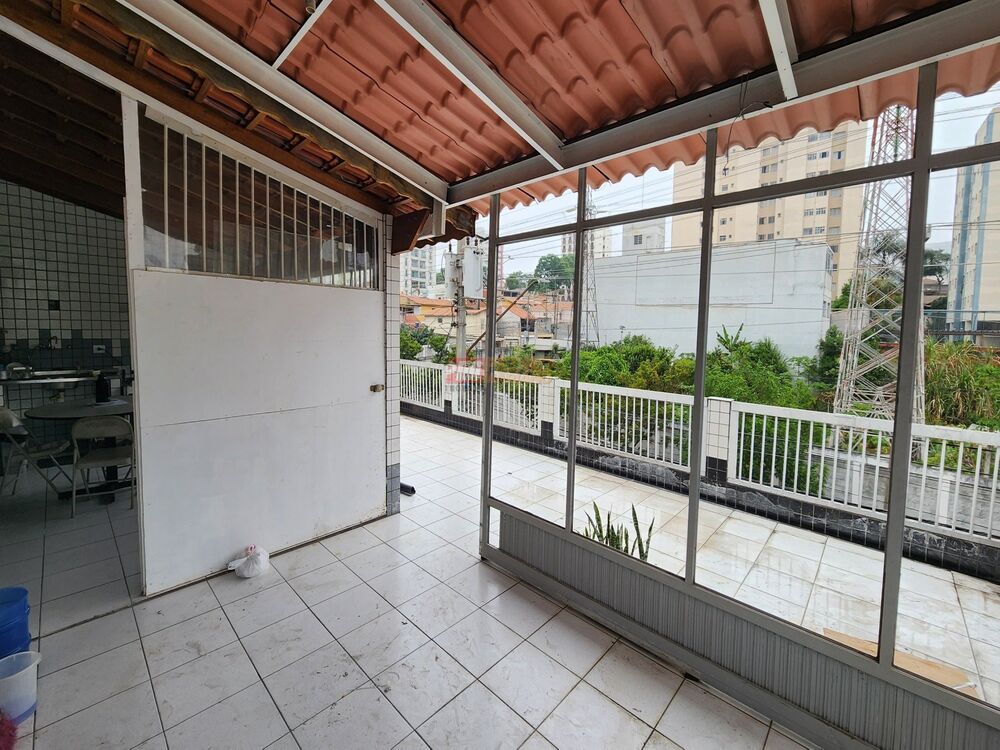 Sala-Conjunto, 230 m² - Foto 3