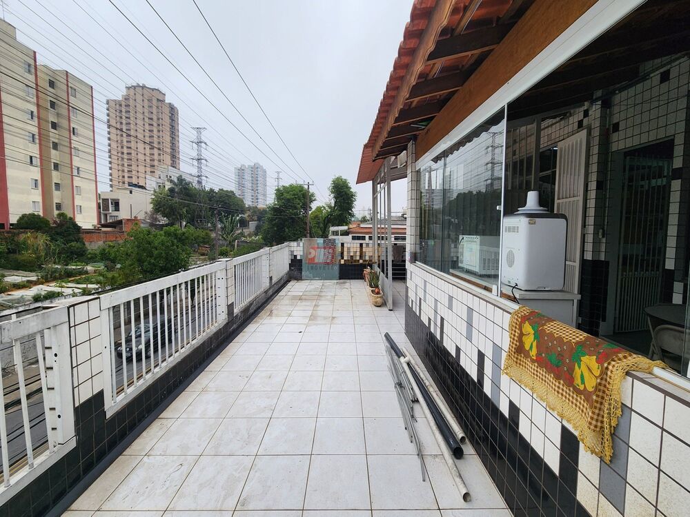 Sala-Conjunto, 230 m² - Foto 4