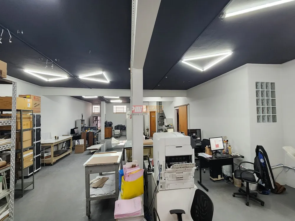 Sala-Conjunto, 230 m² - Foto 2