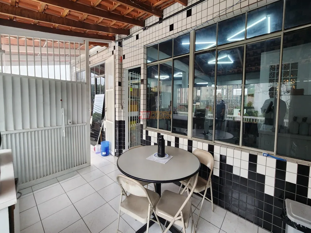 Sala-Conjunto, 230 m² - Foto 10
