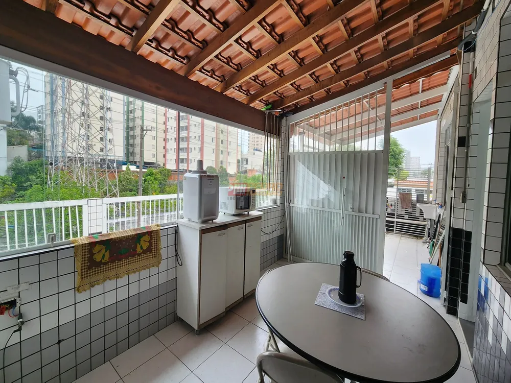 Sala-Conjunto, 230 m² - Foto 6