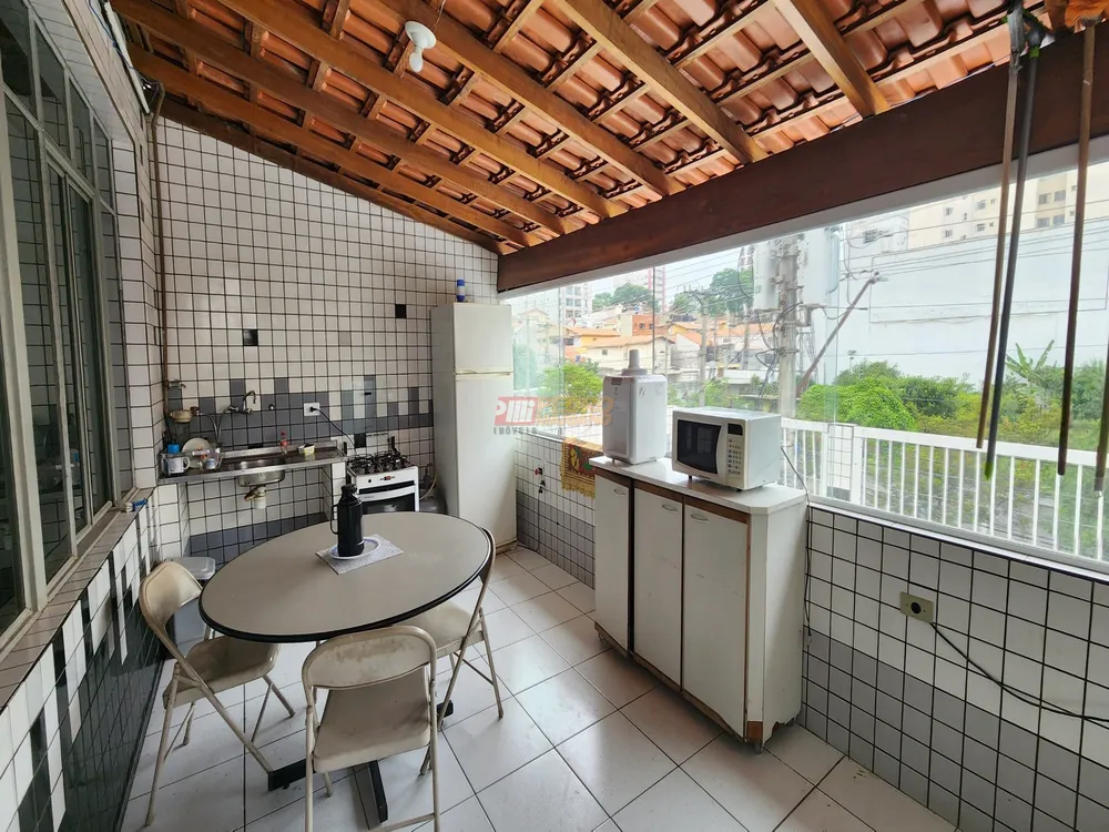 Sala-Conjunto, 230 m² - Foto 7