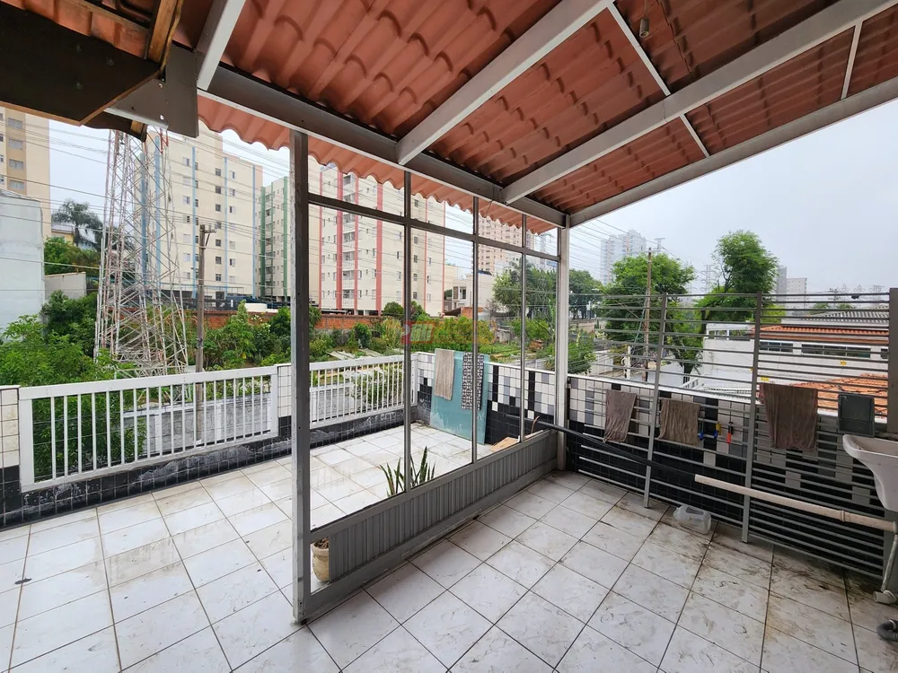 Sala-Conjunto, 230 m² - Foto 8