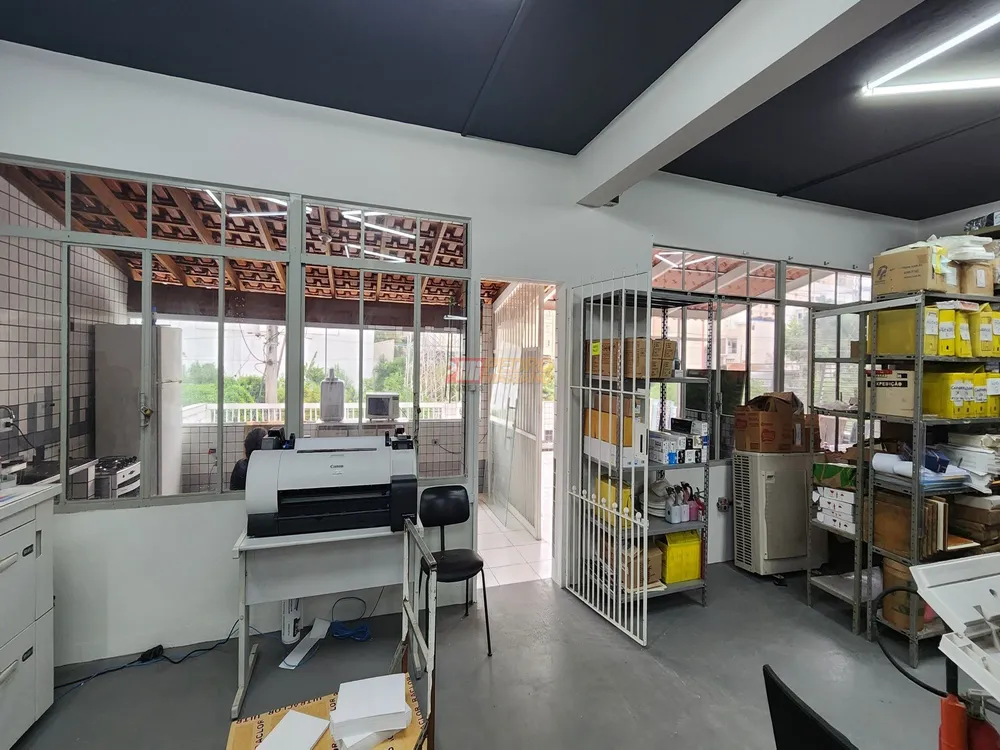 Sala-Conjunto, 230 m² - Foto 5