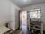 Terreno, 600 m² - Foto 5