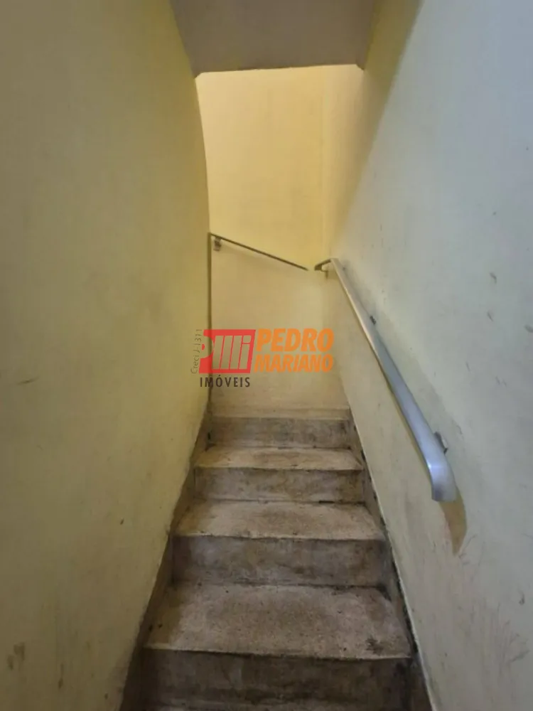 Sobrado, 3 quartos, 261 m² - Foto 5