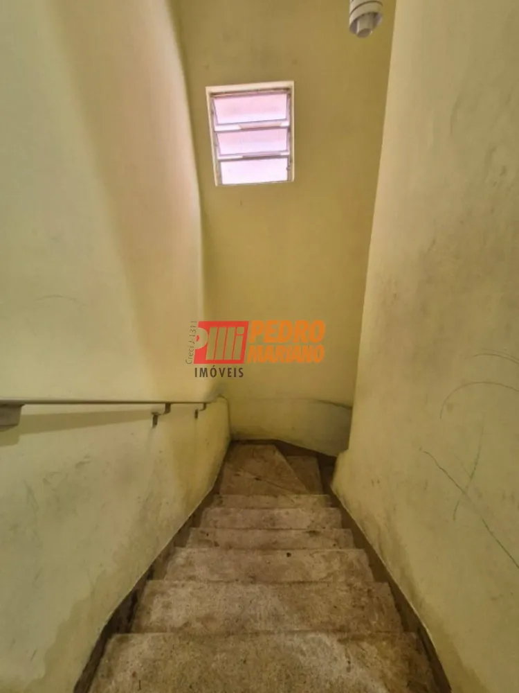 Sobrado, 3 quartos, 261 m² - Foto 4