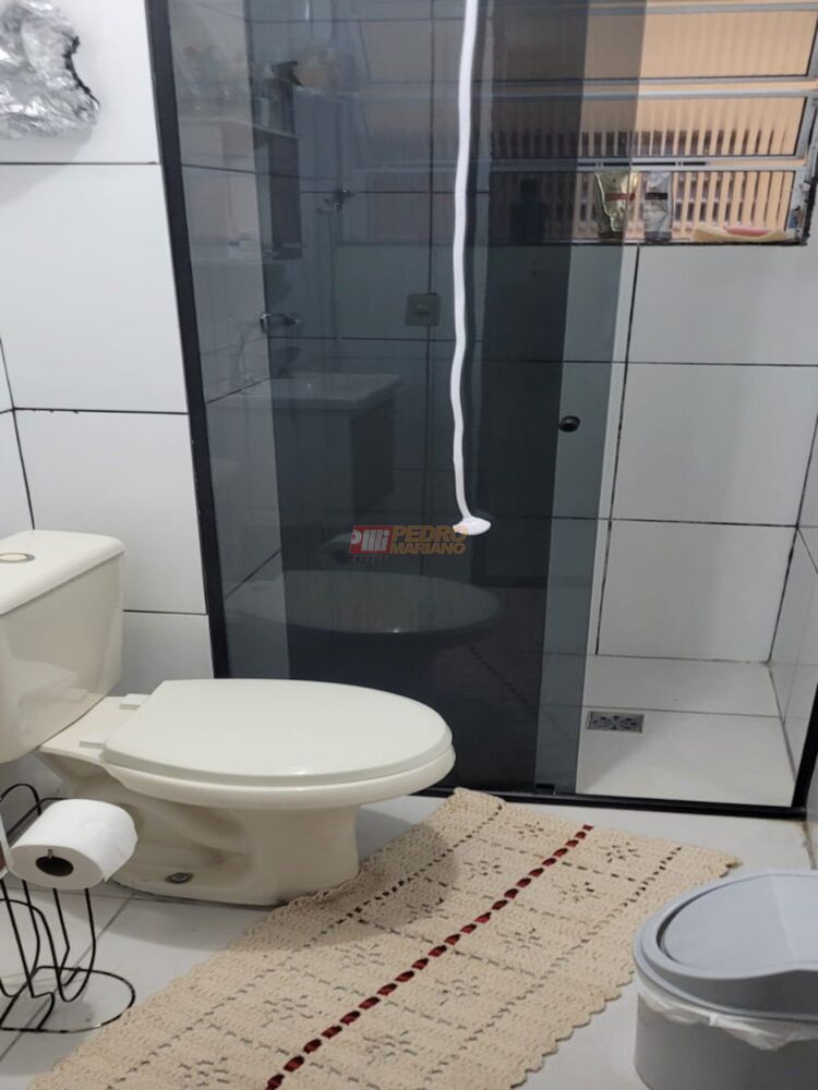 Apartamento à venda com 2 quartos, 52m² - Foto 11