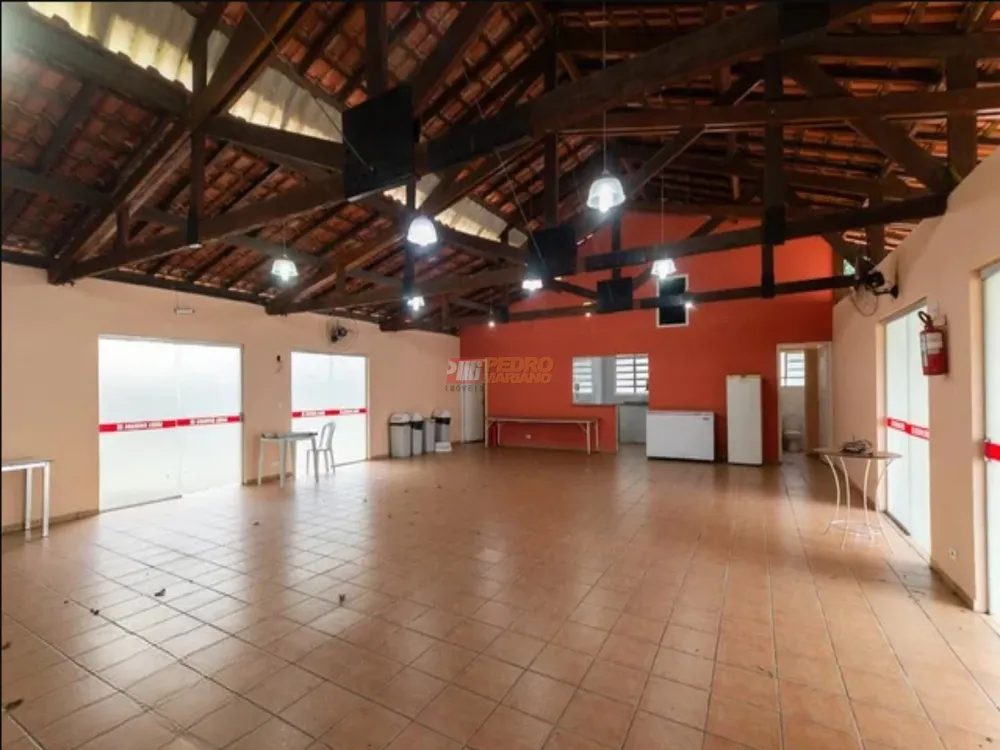 Apartamento, 2 quartos, 52 m² - Foto 18