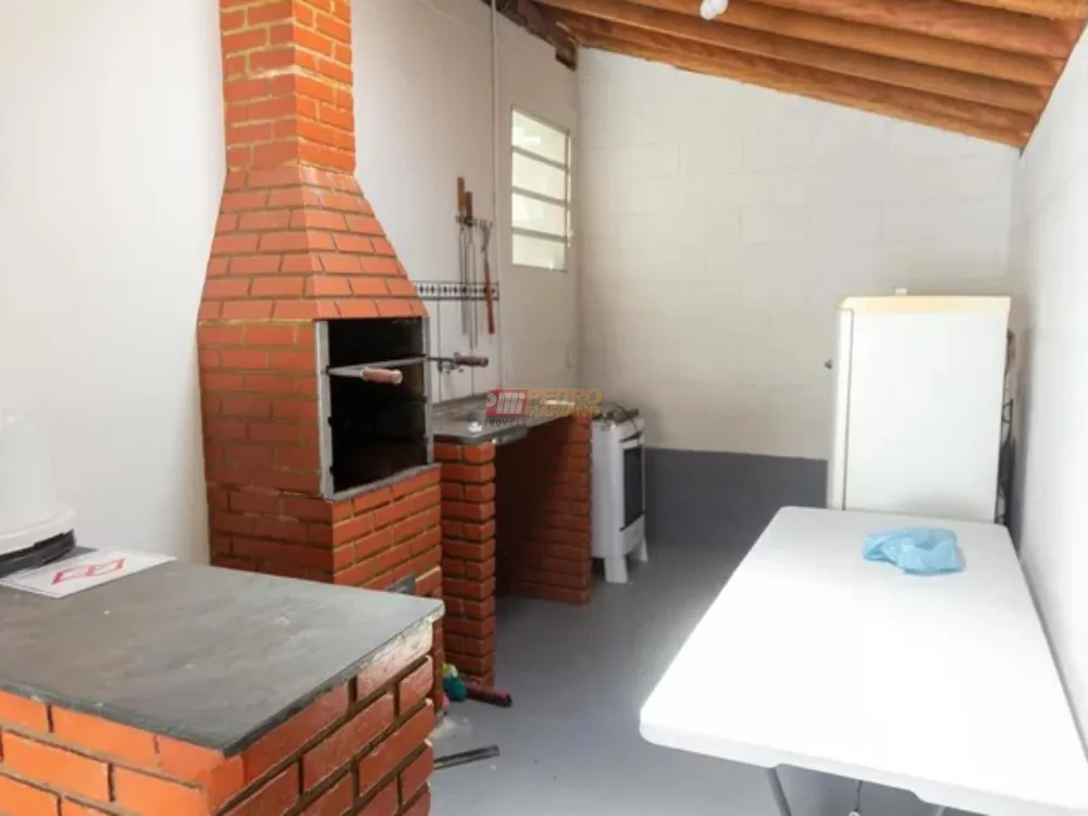 Apartamento, 2 quartos, 52 m² - Foto 15