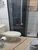 Apartamento, 2 quartos, 52 m² - Foto 11