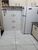 Apartamento, 2 quartos, 52 m² - Foto 10
