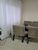 Apartamento, 2 quartos, 52 m² - Foto 2