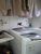 Apartamento, 2 quartos, 52 m² - Foto 12