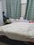 Apartamento, 2 quartos, 52 m² - Foto 5