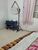 Apartamento, 2 quartos, 52 m² - Foto 6