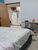 Apartamento, 2 quartos, 52 m² - Foto 4
