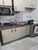 Apartamento, 2 quartos, 52 m² - Foto 8