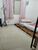 Apartamento, 2 quartos, 52 m² - Foto 7
