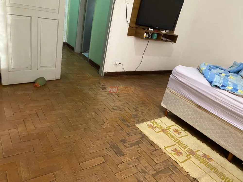 Sobrado, 2 quartos, 121 m² - Foto 4
