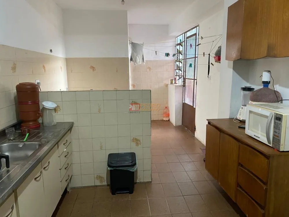 Sobrado, 2 quartos, 121 m² - Foto 5