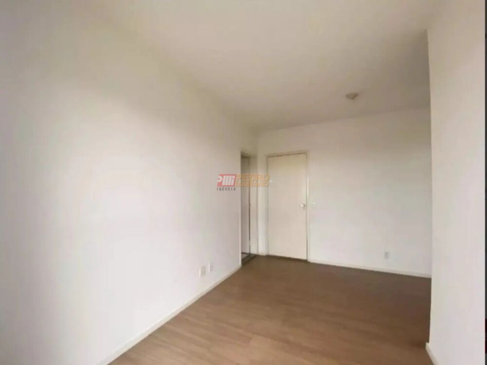 Apartamento, 2 quartos, 57 m² - Foto 5