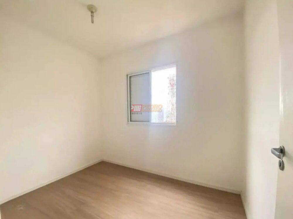 Apartamento, 2 quartos, 57 m² - Foto 3