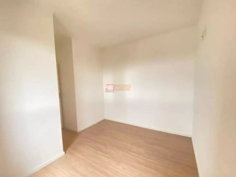 Apartamento, 2 quartos, 57 m² - Foto 4
