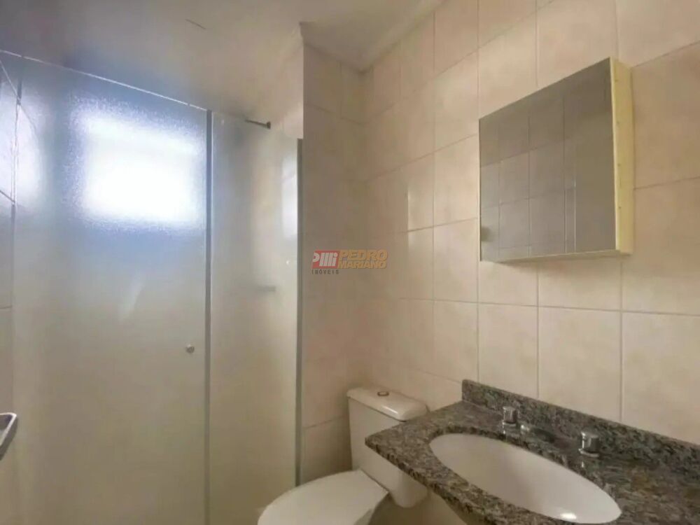 Apartamento, 2 quartos, 57 m² - Foto 7