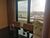 Apartamento, 2 quartos, 57 m² - Foto 2
