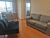 Apartamento, 2 quartos, 57 m² - Foto 4