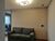 Apartamento, 2 quartos, 57 m² - Foto 5