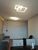 Apartamento, 2 quartos, 57 m² - Foto 3