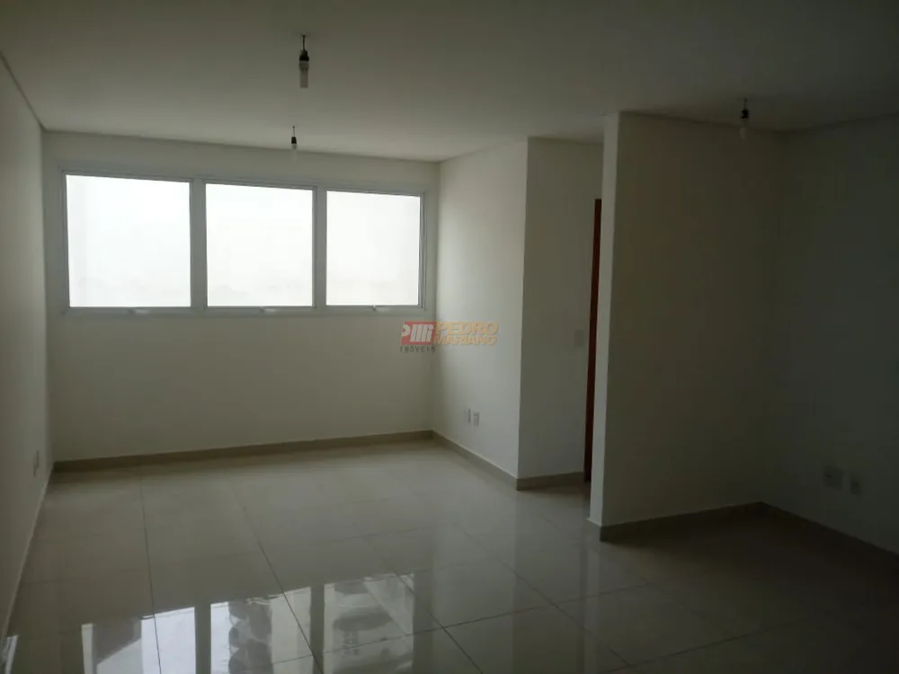 Sala-Conjunto, 35 m² - Foto 1