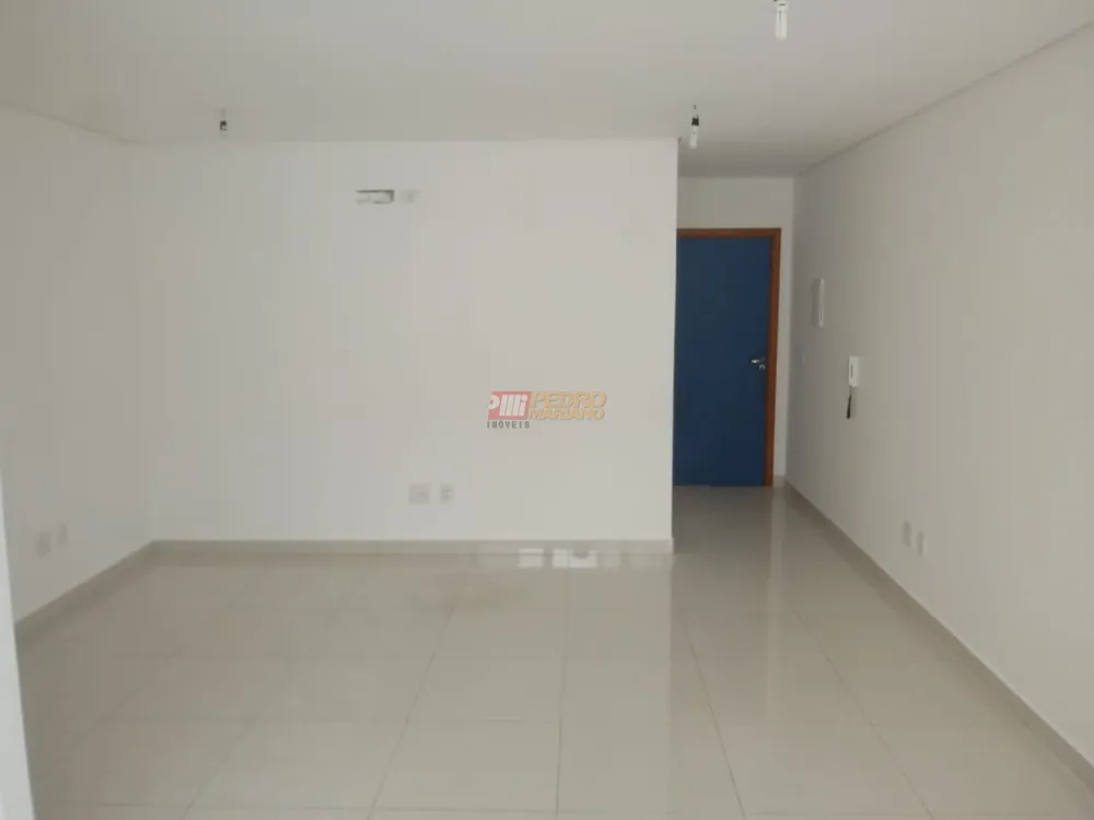 Sala-Conjunto, 35 m² - Foto 4
