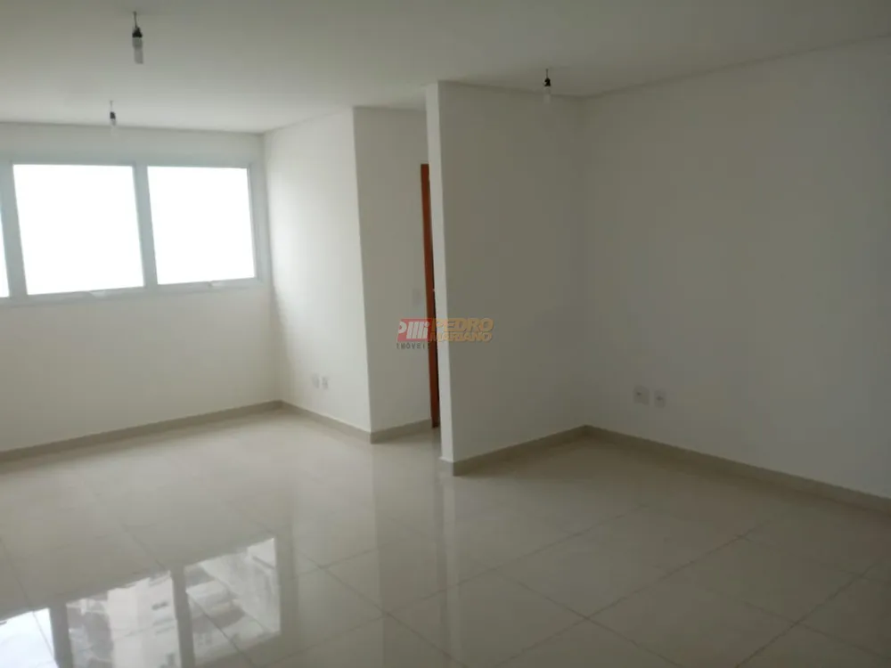 Sala-Conjunto, 35 m² - Foto 2
