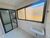 Apartamento, 3 quartos, 83 m² - Foto 3