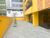 Apartamento, 3 quartos, 83 m² - Foto 4