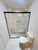 Apartamento, 3 quartos, 83 m² - Foto 2