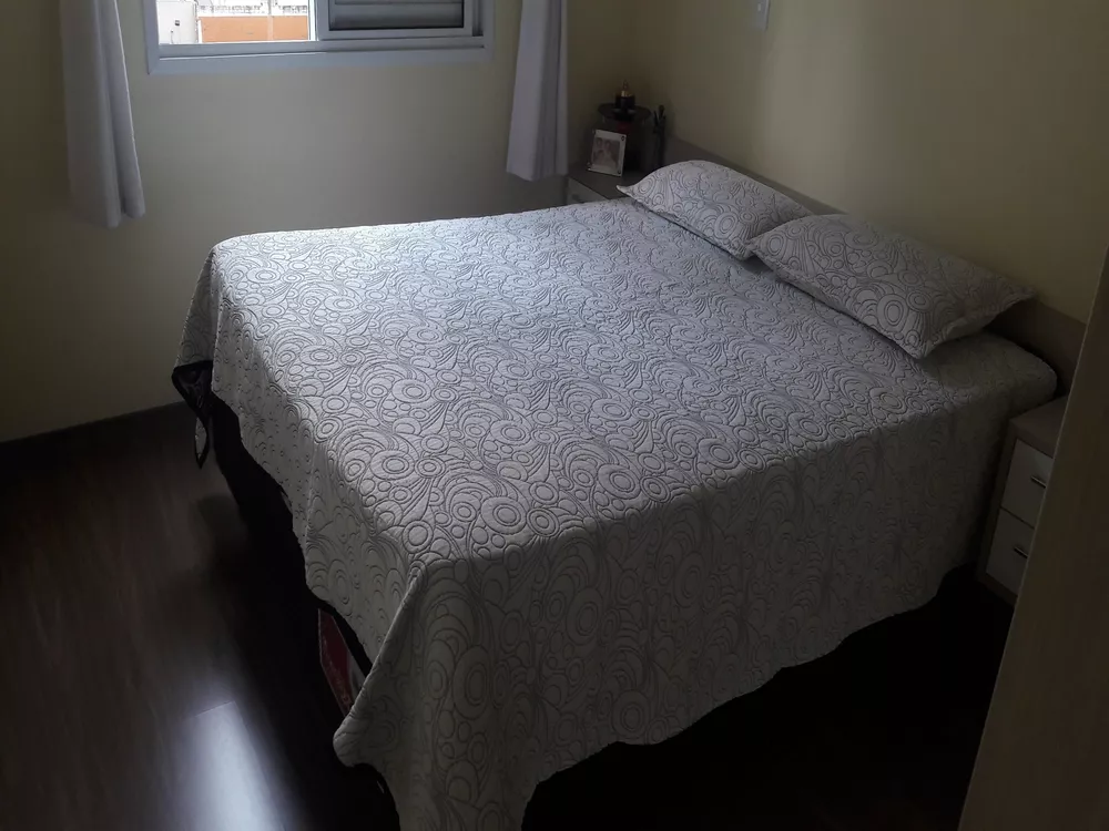 Apartamento, 3 quartos, 84 m² - Foto 14