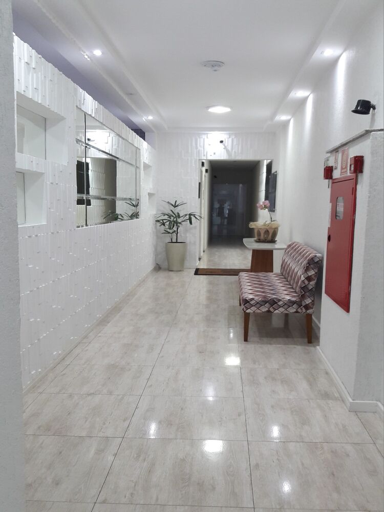 Apartamento, 3 quartos, 84 m² - Foto 17