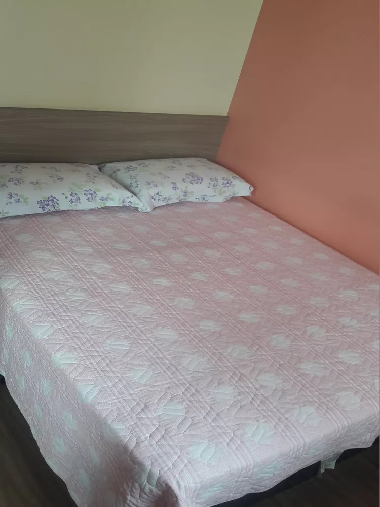 Apartamento, 3 quartos, 84 m² - Foto 10