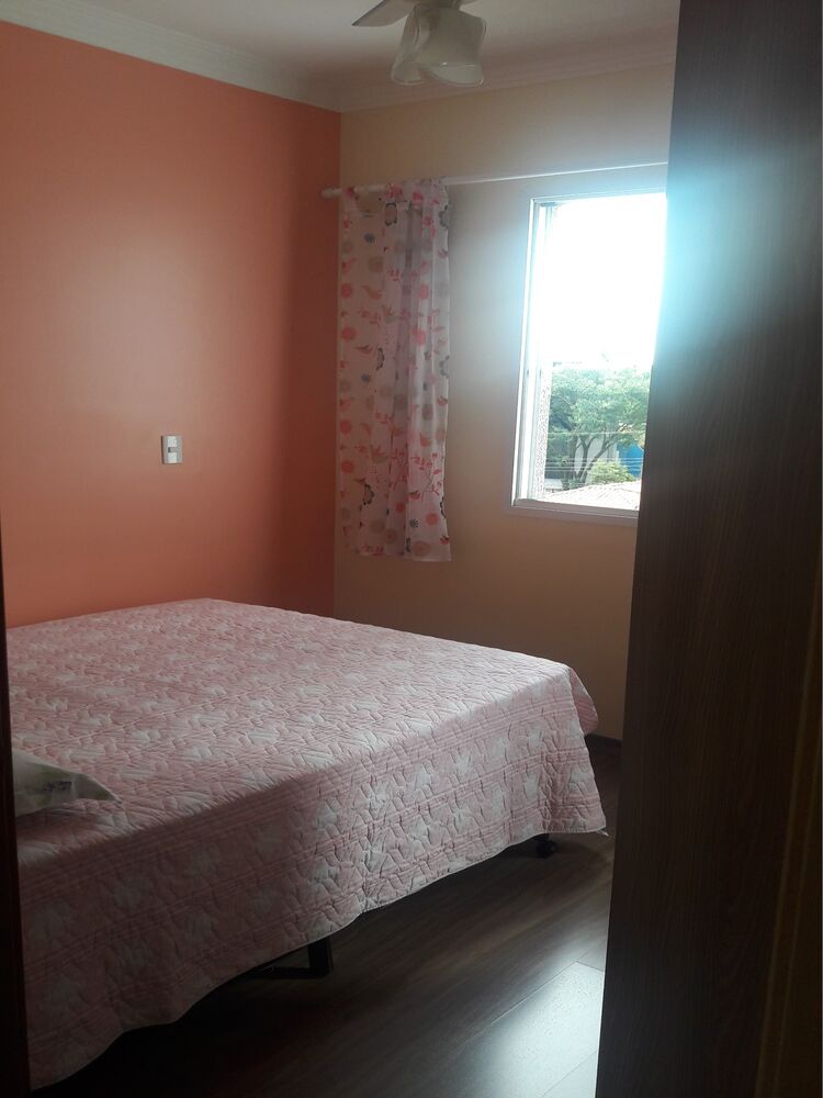 Apartamento, 3 quartos, 84 m² - Foto 9