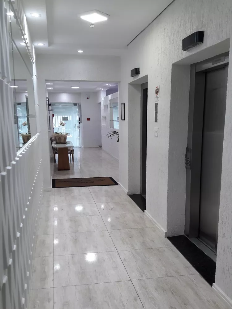 Apartamento, 3 quartos, 84 m² - Foto 18