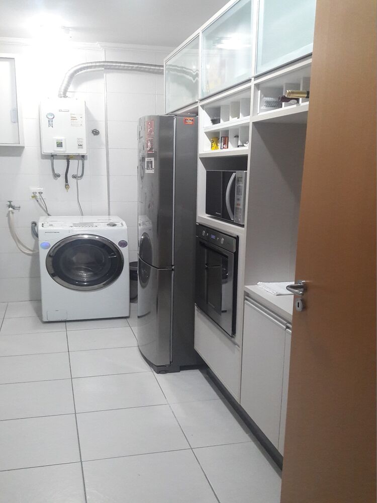 Apartamento, 3 quartos, 84 m² - Foto 16
