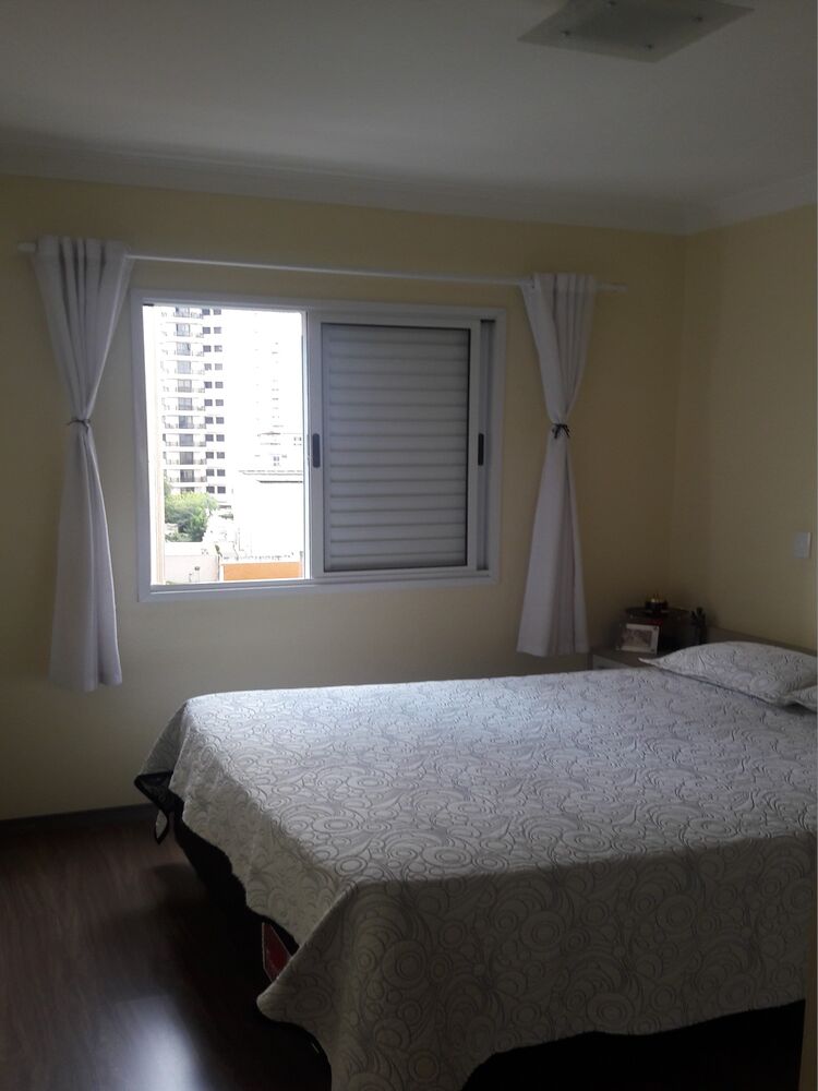 Apartamento, 3 quartos, 84 m² - Foto 13