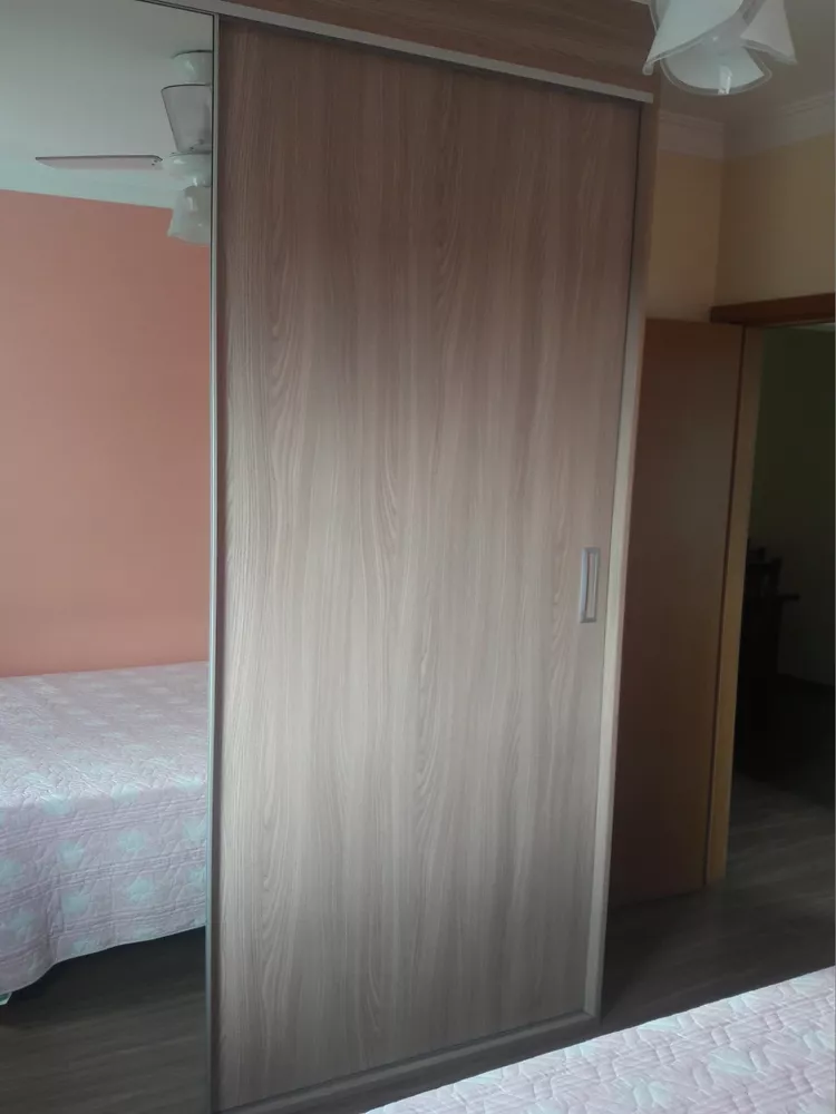 Apartamento, 3 quartos, 84 m² - Foto 11