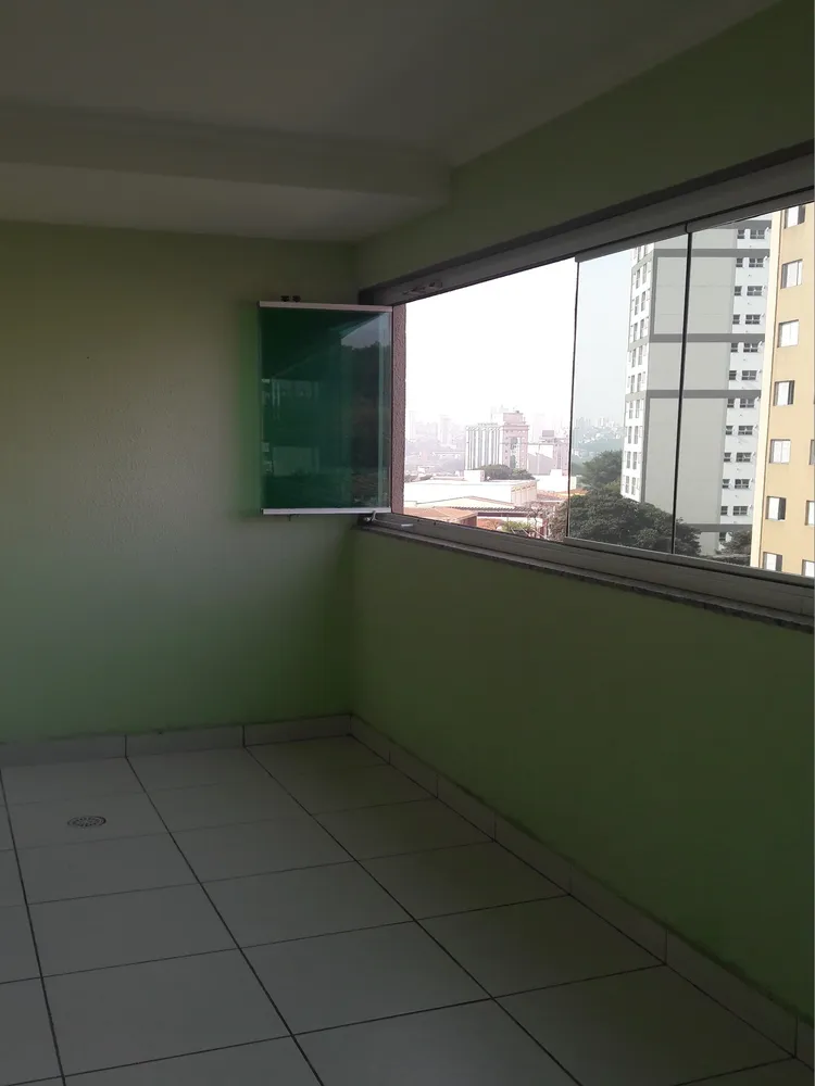 Apartamento, 3 quartos, 84 m² - Foto 6